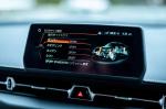 Toyota GR Supra 2019 года (JP)